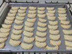 resep-kue-kering-putri-salju-untuk-sajian-lebaran.jpg