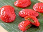 resep-kue-ku-imlek-2023.jpg
