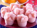 resep-kue-mangkok-buat-imlek-2023.jpg