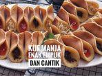 resep-kue-manja.jpg