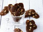 resep-lidah-kucing-kopi-untuk-lebaran.jpg