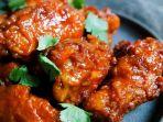 resep-makanan-buka-puasa-dan-sahur-olahan-daging-ayam.jpg