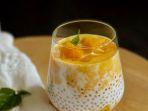 resep-mango-sago.jpg