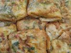 resep-martabak-telur-kulit-lumpia-untuk-menu-buka-puasa.jpg