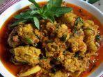 resep-masakan-khas-manado-ayam-woku.jpg