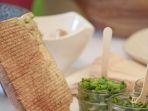 resep-masakan-tertua-di-dunia.jpg