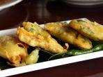 resep-mendoan-enak-dan-praktis-buat-buka-puasa.jpg