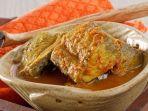 resep-menu-buka-puasa-tongkol-asam-padeh.jpg