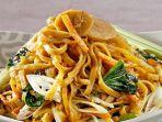 resep-mi-goreng-bumbu-pecel.jpg