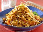 resep-mi-goreng-penang-untuk-sahur.jpg