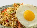 resep-mi-goreng-sambal-matah.jpg