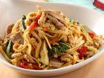 resep-mi-tek-tek.jpg