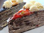 resep-mille-crepes-cokelat-dessert-kekinian-untuk-takjil-buka-puasa.jpg