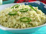 resep-nasi-goreng-cabai-hijau.jpg