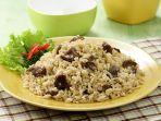resep-nasi-goreng-kambing-buat-menu-idul-adha.jpg