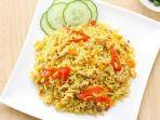 resep-nasi-goreng-kencur-kunyit.jpg