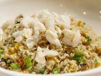 resep-nasi-goreng-oriental-buat-bekal-makan-siang.jpg
