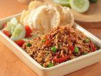 resep-nasi-goreng-rendang-buat-sahur.jpg