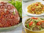 resep-nasi-goreng-warna-warni.jpg