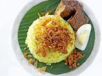resep-nasi-kuning-bungkus-daun-untuk-buka-puasa.jpg