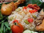 resep-nasi-liwet-rice-cooker-untuk-menu-sahur.jpg