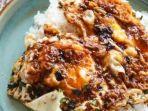 resep-nasi-telur-pontianak-buat-menu-sahur.jpg