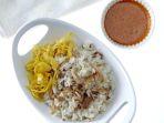 resep-nasi-uduk-ayam-suwir-untuk-menu-buka-puasa.jpg