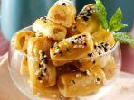 resep-nastar-gulung-bintik-wijen-untuk-camilan-lebaran.jpg