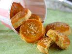 resep-nastar-keju-lemon-untuk-camilan-lebaran.jpg