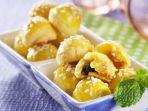 resep-nastar-kismis-kelapa-untuk-camilan-lebaran.jpg