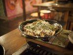 resep-okonomiyaki-khas-hiroshima-jepang.jpg