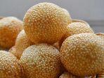 resep-onde-onde-klasik.jpg
