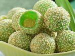 resep-onde-onde-pandan.jpg