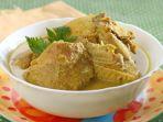 resep-opor-ayam-bumbu-jinten-untuk-buka-puasa.jpg