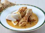 resep-opor-ayam-pedas-untuk-menu-buka-puasa.jpg