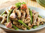 resep-oseng-tempe-kacang-panjang.jpg
