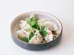 resep-pangsit-kuah-praktis-untuk-sajian-cap-go-meh.jpg