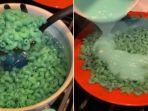 resep-pasta-dengan-minuman-berenergi.jpg