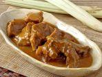 resep-petis-kambing-untuk-sajian-menu-idul-adha.jpg