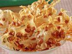 resep-peyek-kacang-2023.jpg