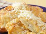 resep-pisang-goreng-wijen-buat-takjil-buka-puasa.jpg
