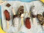 resep-pisang-salut-cokelat.jpg