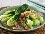 resep-pokcoy-tumis-bawang-putih-untuk-sahur.jpg