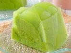 resep-puding-lumut-sajian-lezat-yang-cocok-jadi-menu-penutup-setelah-makan-malam.jpg