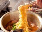 resep-ramen-indomie-yang-viral-di-medsos.jpg