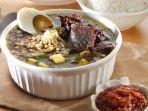 resep-rawon-daging-sapi-goreng-untuk-sajian-idul-adha.jpg