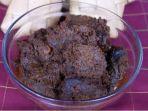 resep-rendang-daging-sapi-enak-buat-sajian-menu-idul-adha-2022.jpg