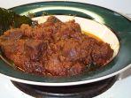 resep-rendang-daging-sapi-ini-cukup-mudah.jpg