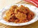 resep-rendang-daging-susu-kedelai-untuk-menu-lebaran.jpg
