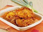 resep-rendang-telur-ceplok-untuk-menu-lebaran.jpg